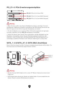 Seite 40