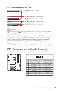 Seite 53