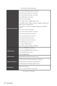 Страница 18