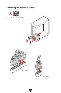 Strona 6