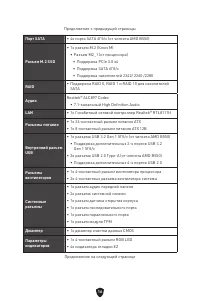 Страница 150