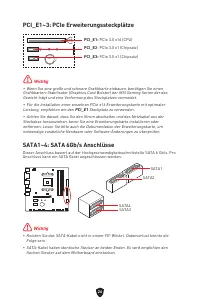 Seite 35