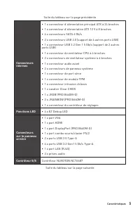 Страница 53