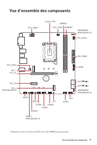 Strona 11