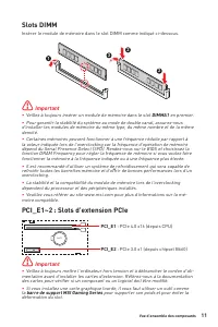 Страница 59