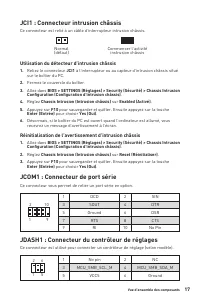 Страница 65