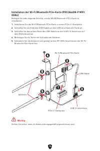 Страница 105