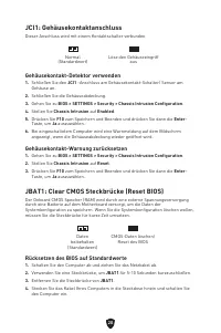 Страница 110