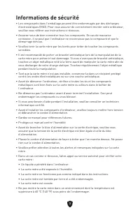 Страница 62