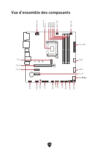 Strona 11