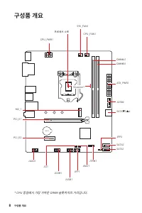 Strona 5