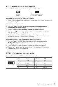 Страница 61