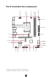 Strona 6