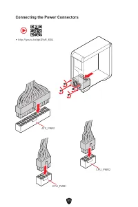 Strona 7