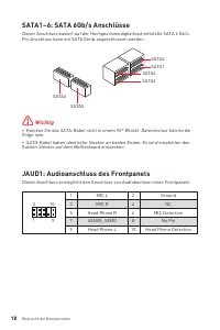 Seite 43