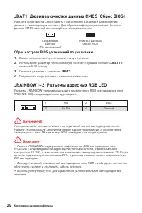 Страница 148