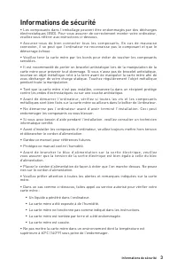 Страница 103