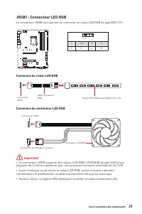 Страница 129