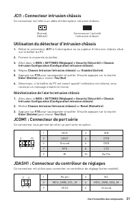 Страница 77