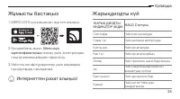 Страница 37