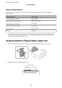 Страница 18