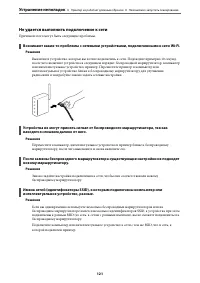 Страница 121