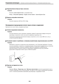 Страница 168