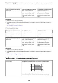 Страница 290