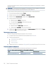 Страница 218