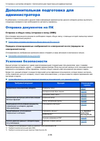 Страница 109