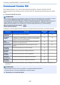 Страница 111