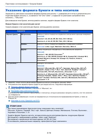 Страница 141
