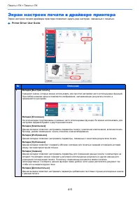 Страница 166