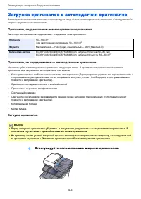 Страница 186