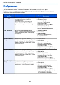 Страница 189
