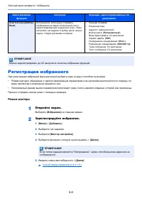 Страница 190