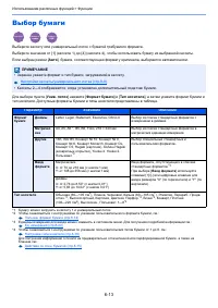 Страница 254