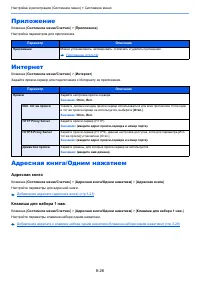 Страница 322
