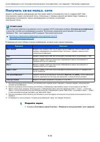 Страница 381