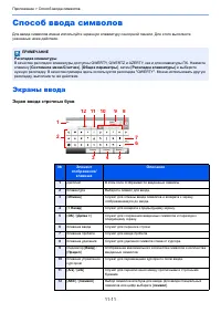 Страница 476