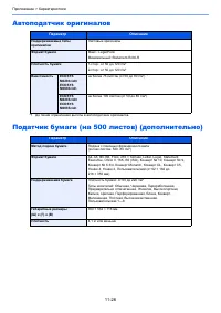 Страница 491