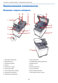 Страница 56