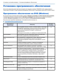 Страница 94