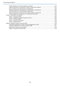 Страница 208