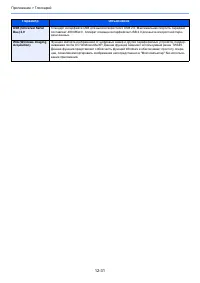 Страница 534