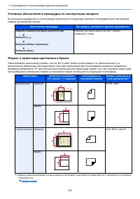 Страница 58