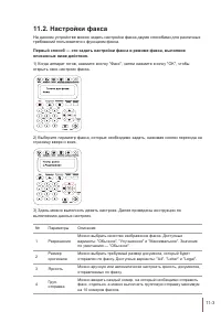 Страница 122