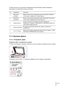 Страница 124