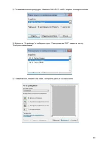Страница 101