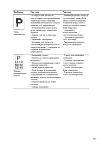 Страница 155